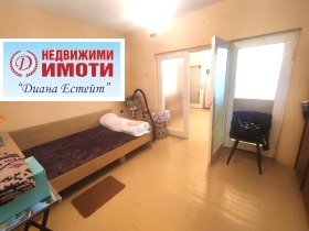  3- | Imot.bg    6