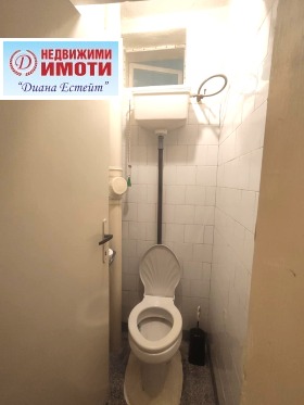  3- | Imot.bg    8