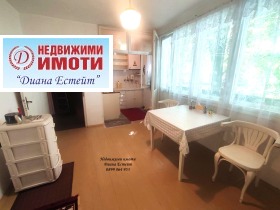 2 soveværelser Kaleto, Vidin