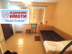  3- | Imot.bg    5