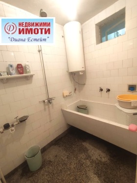  3- | Imot.bg    9