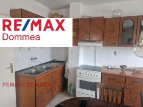 Обява Продава 3-СТАЕН,град Варна, Операта>