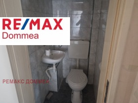  3- | Imot.bg    8