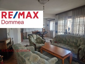 2 спальни Операта, Варна