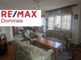 Обява Продава 3-СТАЕН,град Варна, Операта