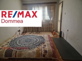  3- | Imot.bg    10
