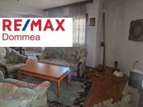 Обява Продава 3-СТАЕН,град Варна, Операта