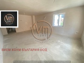  3- | Imot.bg    2