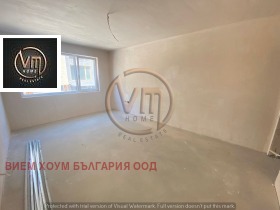  3- | Imot.bg    4