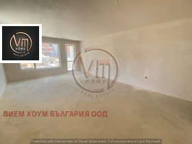 2 υπνοδωμάτια ΤΣενταρ, Βαρνα
