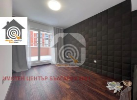  3- | Imot.bg    4