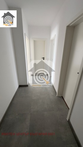  3- | Imot.bg    7