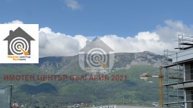  3- | Imot.bg    11