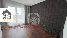  3- | Imot.bg    3
