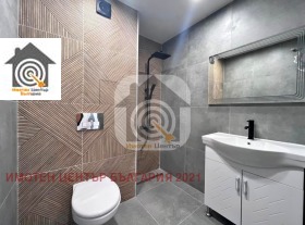  3- | Imot.bg    8