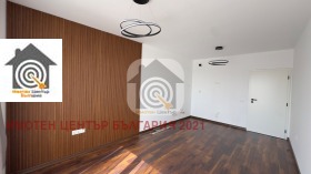  3- | Imot.bg    2