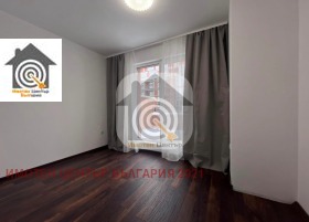  3- | Imot.bg    6