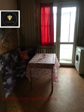  3- | Imot.bg    3