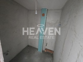 ������� 3-����� | Imot.bg � ����� ������ 13