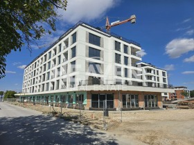 2 dormitorios Karshiyaka, Plovdiv