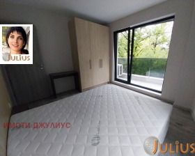  3- | Imot.bg    4