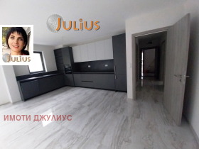 2 dormitoare Vâstaniciesci, Plovdiv