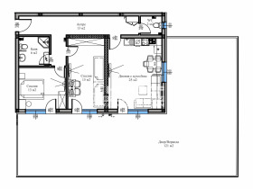 ������� 3-����� | Imot.bg � ����� ������ 4