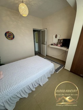 ������� 3-����� | Imot.bg � ����� ������ 9