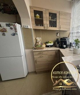 ������� 3-����� | Imot.bg � ����� ������ 2