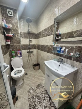 ������� 3-����� | Imot.bg � ����� ������ 5