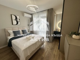 ������� 3-����� | Imot.bg � ����� ������ 4
