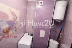 ������� 3-����� | Imot.bg � ����� ������ 9
