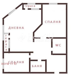 ������� 3-����� | Imot.bg � ����� ������ 15