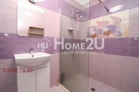 ������� 3-����� | Imot.bg � ����� ������ 8