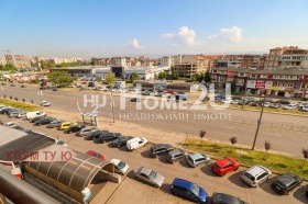 ������� 3-����� | Imot.bg � ����� ������ 14