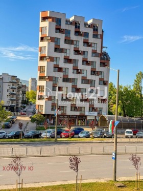 ������� 3-����� | Imot.bg � ����� ������ 12