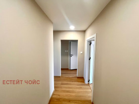 ������� 3-����� | Imot.bg � ����� ������ 13
