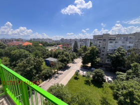 ������� 3-����� | Imot.bg � ����� ������ 16