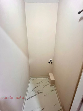 ������� 3-����� | Imot.bg � ����� ������ 14