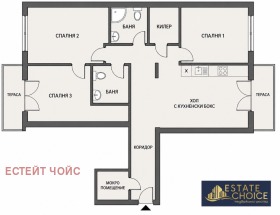 ������� 3-����� | Imot.bg � ����� ������ 15