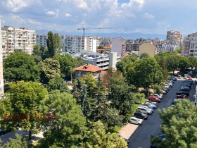 ������� 3-����� | Imot.bg � ����� ������ 17