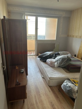 ������� 3-����� | Imot.bg � ����� ������ 9