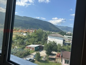 ������� 3-����� | Imot.bg � ����� ������ 14