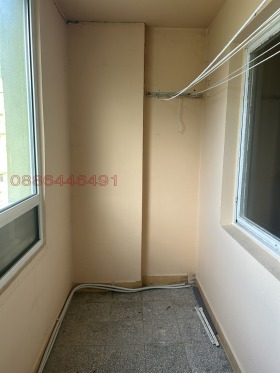 ������� 3-����� | Imot.bg � ����� ������ 12