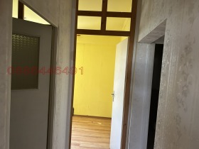 ������� 3-����� | Imot.bg � ����� ������ 5