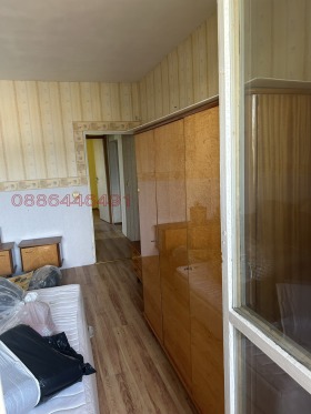 ������� 3-����� | Imot.bg � ����� ������ 15