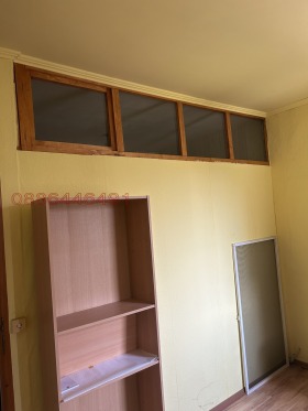 ������� 3-����� | Imot.bg � ����� ������ 16