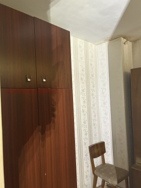 ������� 3-����� | Imot.bg � ����� ������ 11