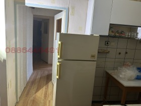 ������� 3-����� | Imot.bg � ����� ������ 4