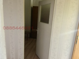 ������� 3-����� | Imot.bg � ����� ������ 10
